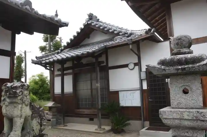 正福寺(奈良県)