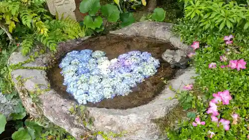 普門寺(岡山県)