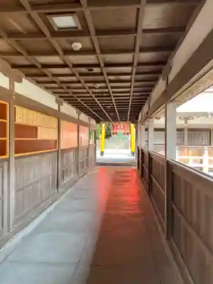 照國神社(鹿児島県)