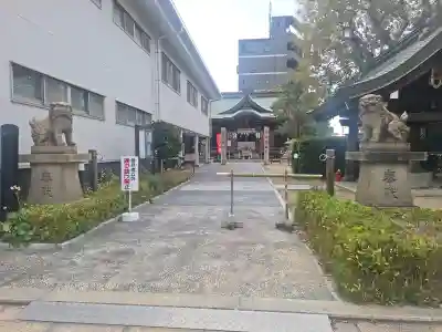 産土神社の{uncategorized: "未分類", other: "その他", undefined: "問題あり", building: "その他建物", grave: "お墓", sacred_gate: "鳥居", guardian: "狛犬", statue: "像", buddha: "仏像", history: "歴史", nature: "自然", garden: "庭園", animal: "動物", pagoda: "塔", temizu: "手水舎", mountain_gate: "山門・神門", sanctuary: "本殿・本堂", subordinate: "末社・摂社", art: "芸術", scenery: "景色", jizo: "地蔵", ema: "絵馬", goshuin: "御朱印", omikuji: "おみくじ", items: "授与品その他", amulet: "お守り", goshuincho: "御朱印帳", eats: "食事", festival: "お祭り", votive_dance: "神楽", shichigosan: "七五三参", wedding: "結婚式", experience: "体験その他", initially: "初詣", around: "周辺", anti_infection: "感染症対策"}