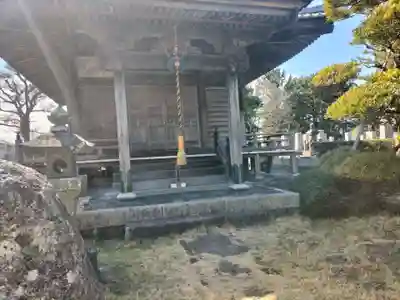 成道寺(静岡県)