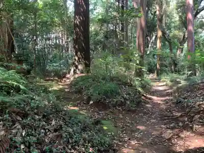 大宮大神(千葉県)