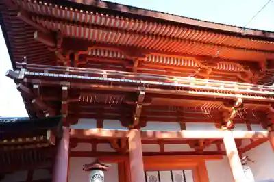 春日大社のその他建物