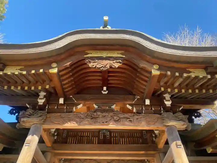 鳩ヶ谷氷川神社の{uncategorized: "未分類", other: "その他", undefined: "問題あり", building: "その他建物", grave: "お墓", sacred_gate: "鳥居", guardian: "狛犬", statue: "像", buddha: "仏像", history: "歴史", nature: "自然", garden: "庭園", animal: "動物", pagoda: "塔", temizu: "手水舎", mountain_gate: "山門・神門", sanctuary: "本殿・本堂", subordinate: "末社・摂社", art: "芸術", scenery: "景色", jizo: "地蔵", ema: "絵馬", goshuin: "御朱印", omikuji: "おみくじ", items: "授与品その他", amulet: "お守り", goshuincho: "御朱印帳", eats: "食事", festival: "お祭り", votive_dance: "神楽", shichigosan: "七五三参", wedding: "結婚式", experience: "体験その他", initially: "初詣", around: "周辺", anti_infection: "感染症対策"}
