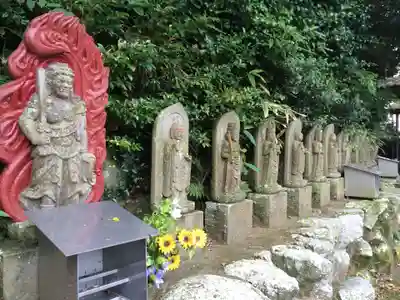 堂塔寺(福岡県)