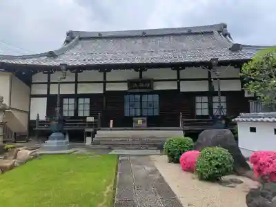 理境院の{uncategorized: "未分類", other: "その他", undefined: "問題あり", building: "その他建物", grave: "お墓", sacred_gate: "鳥居", guardian: "狛犬", statue: "像", buddha: "仏像", history: "歴史", nature: "自然", garden: "庭園", animal: "動物", pagoda: "塔", temizu: "手水舎", mountain_gate: "山門・神門", sanctuary: "本殿・本堂", subordinate: "末社・摂社", art: "芸術", scenery: "景色", jizo: "地蔵", ema: "絵馬", goshuin: "御朱印", omikuji: "おみくじ", items: "授与品その他", amulet: "お守り", goshuincho: "御朱印帳", eats: "食事", festival: "お祭り", votive_dance: "神楽", shichigosan: "七五三参", wedding: "結婚式", experience: "体験その他", initially: "初詣", around: "周辺", anti_infection: "感染症対策"}