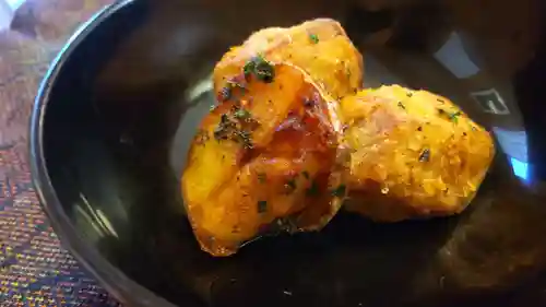 養食山 常泉寺(神奈川県)