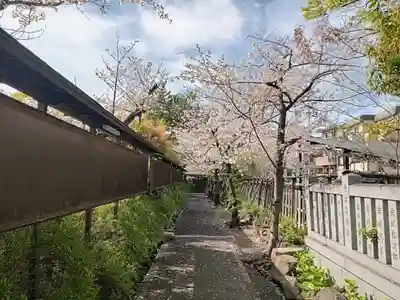 阿部野神社(大阪府)