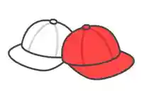 蚊里田八幡宮(長野県)