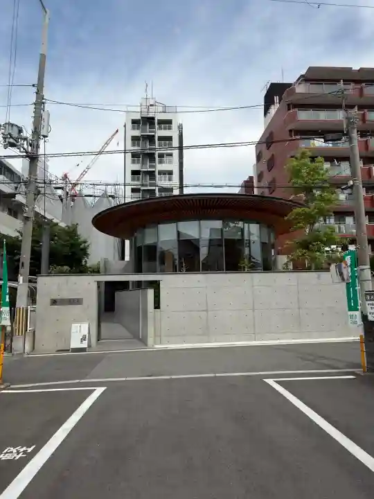 清水寺(大阪府)