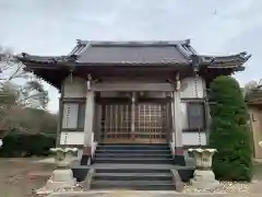 西光寺(千葉県)