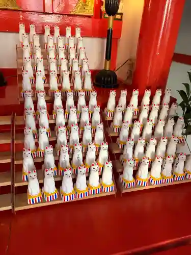 敏馬神社の{uncategorized: "未分類", other: "その他", undefined: "問題あり", building: "その他建物", grave: "お墓", sacred_gate: "鳥居", guardian: "狛犬", statue: "像", buddha: "仏像", history: "歴史", nature: "自然", garden: "庭園", animal: "動物", pagoda: "塔", temizu: "手水舎", mountain_gate: "山門・神門", sanctuary: "本殿・本堂", subordinate: "末社・摂社", art: "芸術", scenery: "景色", jizo: "地蔵", ema: "絵馬", goshuin: "御朱印", omikuji: "おみくじ", items: "授与品その他", amulet: "お守り", goshuincho: "御朱印帳", eats: "食事", festival: "お祭り", votive_dance: "神楽", shichigosan: "七五三参", wedding: "結婚式", experience: "体験その他", initially: "初詣", around: "周辺", anti_infection: "感染症対策"}