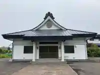 太子寺(北海道)