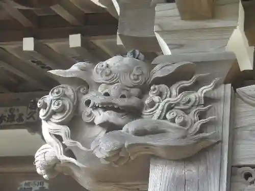 教恩寺のその他建物