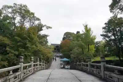 大谷本廟のその他建物