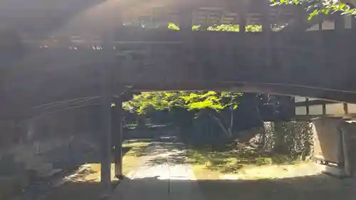 向日神社(京都府)