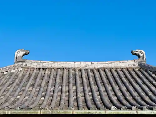 愛染院のその他建物