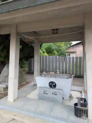 大宮八幡神社(香川県)