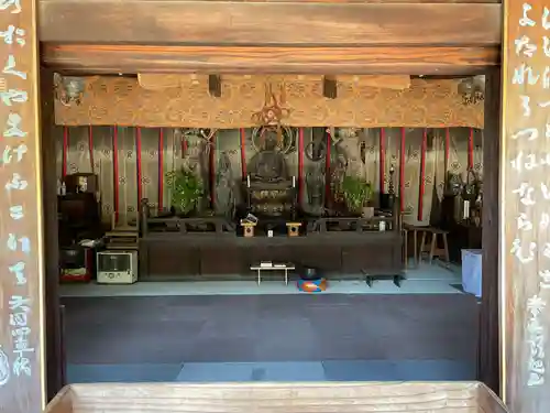 石手寺(愛媛県)