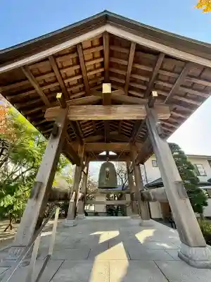 勝楽寺(東京都)