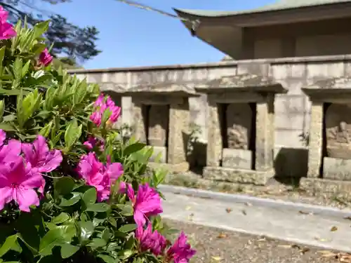 横蔵寺(兵庫県)