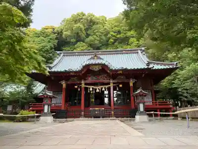 伊豆山神社の{uncategorized: "未分類", other: "その他", undefined: "問題あり", building: "その他建物", grave: "お墓", sacred_gate: "鳥居", guardian: "狛犬", statue: "像", buddha: "仏像", history: "歴史", nature: "自然", garden: "庭園", animal: "動物", pagoda: "塔", temizu: "手水舎", mountain_gate: "山門・神門", sanctuary: "本殿・本堂", subordinate: "末社・摂社", art: "芸術", scenery: "景色", jizo: "地蔵", ema: "絵馬", goshuin: "御朱印", omikuji: "おみくじ", items: "授与品その他", amulet: "お守り", goshuincho: "御朱印帳", eats: "食事", festival: "お祭り", votive_dance: "神楽", shichigosan: "七五三参", wedding: "結婚式", experience: "体験その他", initially: "初詣", around: "周辺", anti_infection: "感染症対策"}