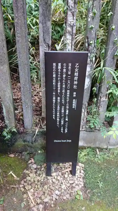 根津神社の歴史