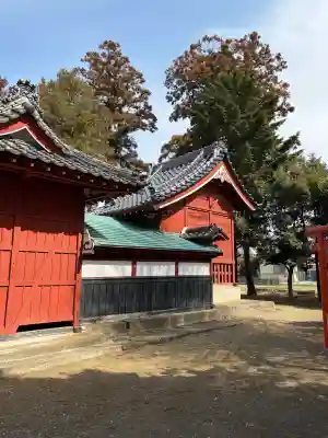 女体神社の{uncategorized: "未分類", other: "その他", undefined: "問題あり", building: "その他建物", grave: "お墓", sacred_gate: "鳥居", guardian: "狛犬", statue: "像", buddha: "仏像", history: "歴史", nature: "自然", garden: "庭園", animal: "動物", pagoda: "塔", temizu: "手水舎", mountain_gate: "山門・神門", sanctuary: "本殿・本堂", subordinate: "末社・摂社", art: "芸術", scenery: "景色", jizo: "地蔵", ema: "絵馬", goshuin: "御朱印", omikuji: "おみくじ", items: "授与品その他", amulet: "お守り", goshuincho: "御朱印帳", eats: "食事", festival: "お祭り", votive_dance: "神楽", shichigosan: "七五三参", wedding: "結婚式", experience: "体験その他", initially: "初詣", around: "周辺", anti_infection: "感染症対策"}