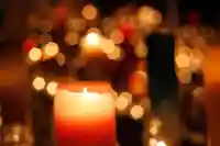 壽徳寺 じゅとくじの体験その他