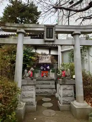 弘明寺(神奈川県)