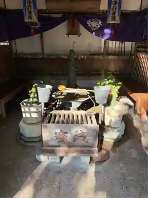 妙立寺(石川県)