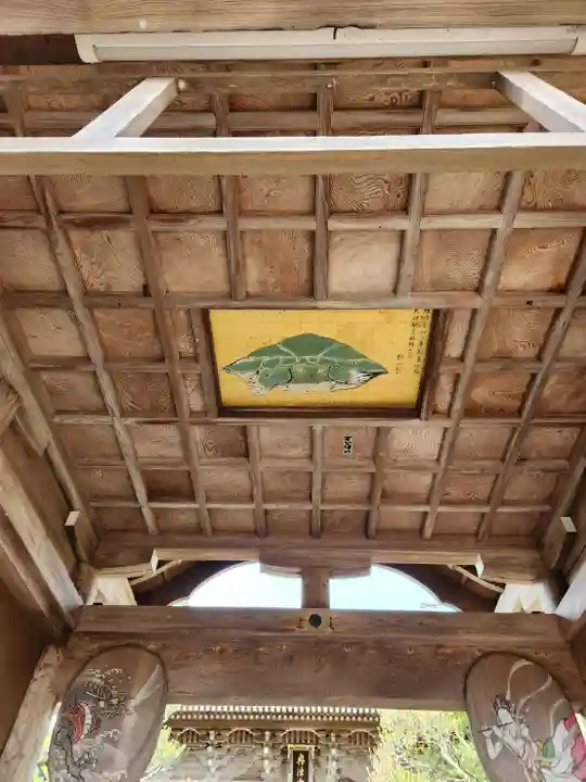 江島神社(神奈川県)