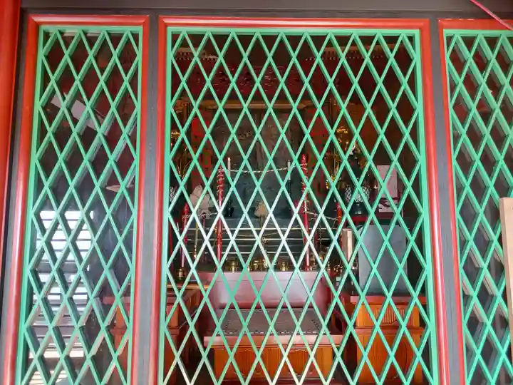 大福寺(千葉県)