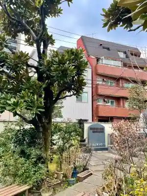 正覚寺の{uncategorized: "未分類", other: "その他", undefined: "問題あり", building: "その他建物", grave: "お墓", sacred_gate: "鳥居", guardian: "狛犬", statue: "像", buddha: "仏像", history: "歴史", nature: "自然", garden: "庭園", animal: "動物", pagoda: "塔", temizu: "手水舎", mountain_gate: "山門・神門", sanctuary: "本殿・本堂", subordinate: "末社・摂社", art: "芸術", scenery: "景色", jizo: "地蔵", ema: "絵馬", goshuin: "御朱印", omikuji: "おみくじ", items: "授与品その他", amulet: "お守り", goshuincho: "御朱印帳", eats: "食事", festival: "お祭り", votive_dance: "神楽", shichigosan: "七五三参", wedding: "結婚式", experience: "体験その他", initially: "初詣", around: "周辺", anti_infection: "感染症対策"}