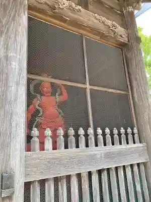 大聖寺(埼玉県)