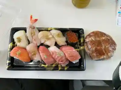 八剣神社(長野県)