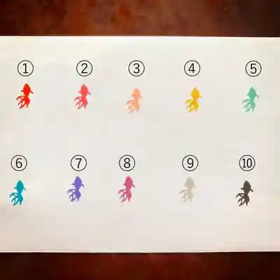 仁玄寺(北海道)