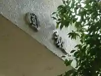 円教寺のその他建物