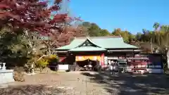 正福寺(茨城県)