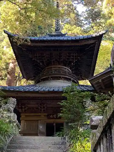 最乗寺（道了尊）(神奈川県)