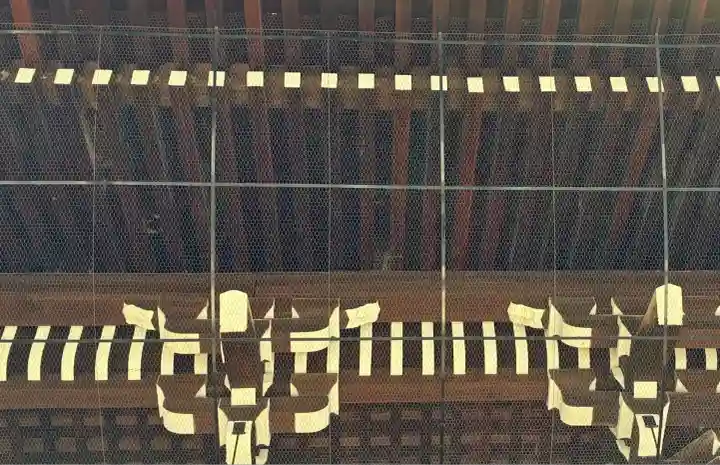 知恩院(京都府)