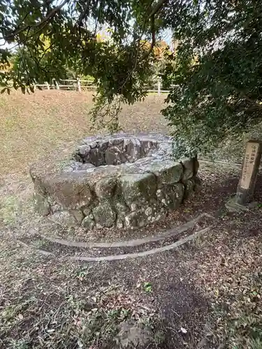 龍光大神(長崎県)