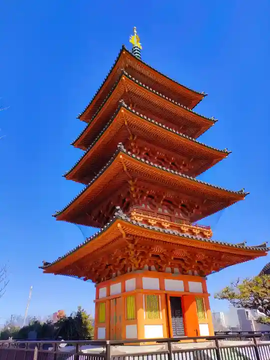 飯沼山 圓福寺の{uncategorized: "未分類", other: "その他", undefined: "問題あり", building: "その他建物", grave: "お墓", sacred_gate: "鳥居", guardian: "狛犬", statue: "像", buddha: "仏像", history: "歴史", nature: "自然", garden: "庭園", animal: "動物", pagoda: "塔", temizu: "手水舎", mountain_gate: "山門・神門", sanctuary: "本殿・本堂", subordinate: "末社・摂社", art: "芸術", scenery: "景色", jizo: "地蔵", ema: "絵馬", goshuin: "御朱印", omikuji: "おみくじ", items: "授与品その他", amulet: "お守り", goshuincho: "御朱印帳", eats: "食事", festival: "お祭り", votive_dance: "神楽", shichigosan: "七五三参", wedding: "結婚式", experience: "体験その他", initially: "初詣", around: "周辺", anti_infection: "感染症対策"}