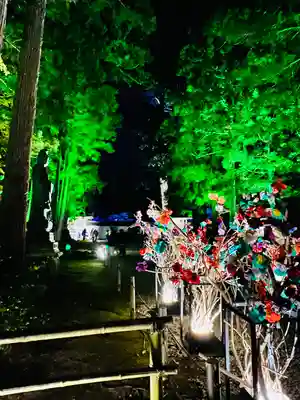 瑞巌寺(宮城県)