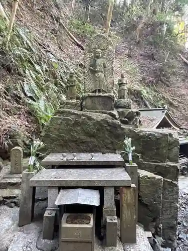 熊野若王子神社(京都府)