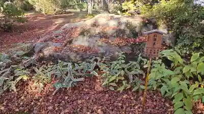 天龍寺(京都府)