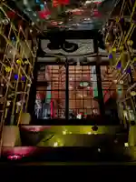 常清寺(熊本県)