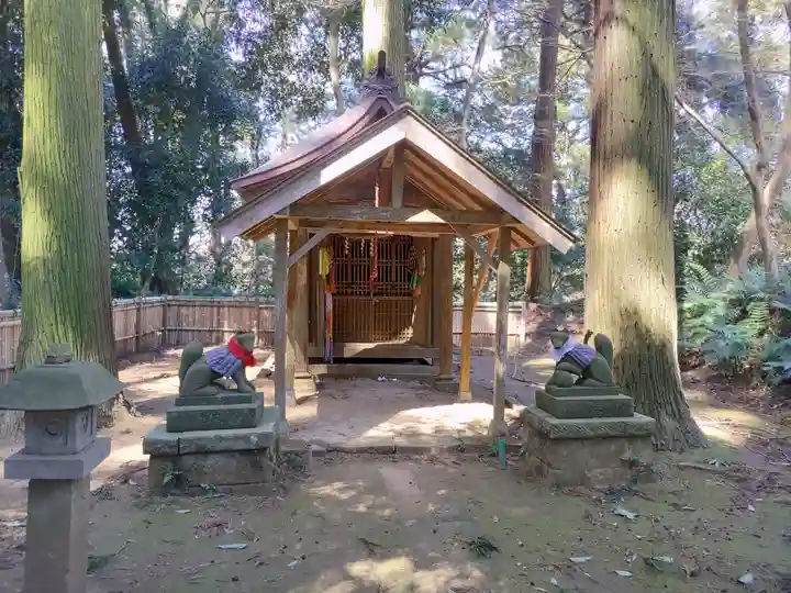 飯高寺(千葉県)