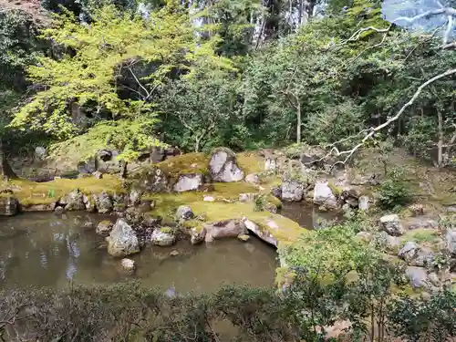 多賀大社(滋賀県)