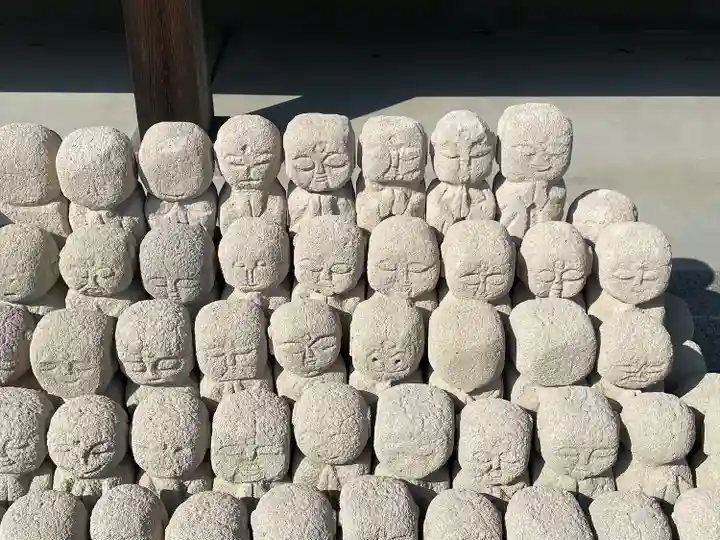 光勝院(静岡県)